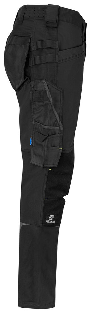 645566-99_black_Right