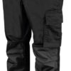 645574-99_Black