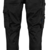 645574-99_Black_Back