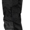 645574-99_Black_Left