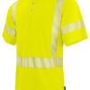 646015-10_Yellow