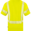646015-10_Yellow_Back