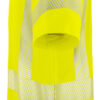 646015-10_Yellow_Left