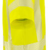 646015-10_Yellow_Right
