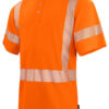 646015-17_Orange