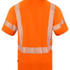 646015-17_Orange_Back