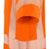646015-17_Orange_Left