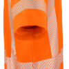 646015-17_Orange_Right