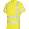 646040-10_Yellow