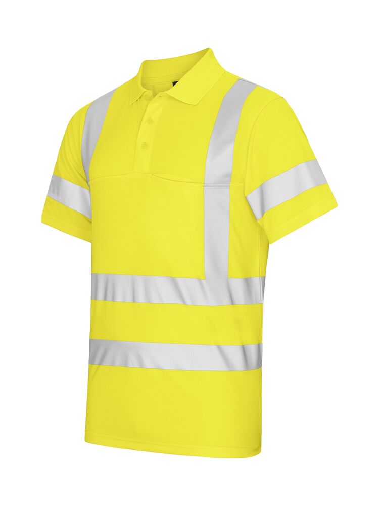 646040-10_Yellow