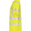 646040-10_Yellow_Left