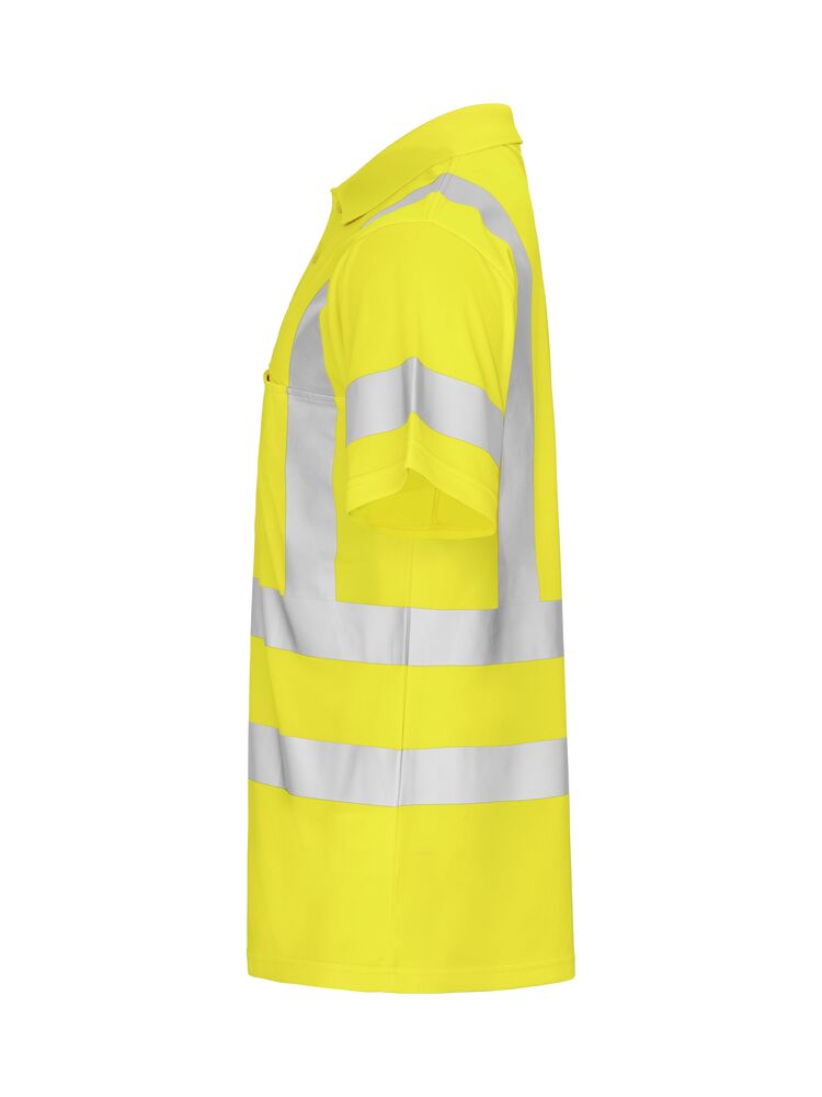 646040-10_Yellow_Left