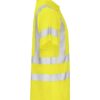 646040-10_Yellow_Right