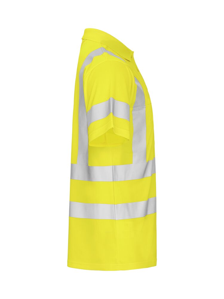 646040-10_Yellow_Right