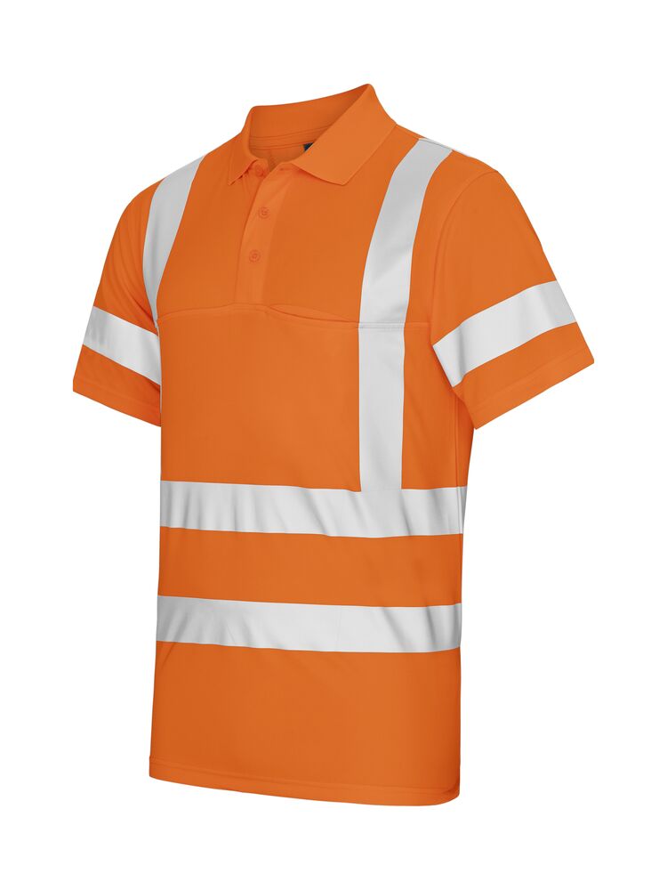 646040-17_Orange