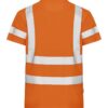 646040-17_Orange_Back