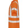 646040-17_Orange_Left