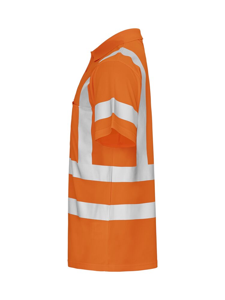 646040-17_Orange_Left