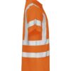 646040-17_Orange_Right