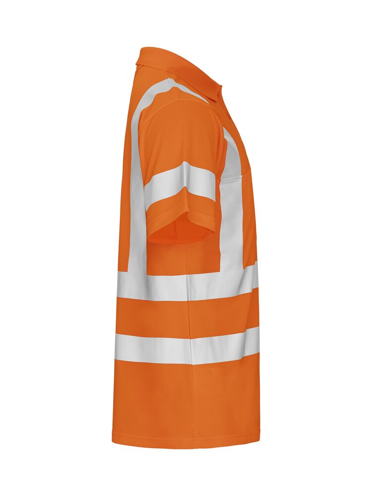 646040-17_Orange_Right