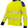 646108-10_Yellow_Navy