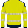646108-10_Yellow_Navy_Back