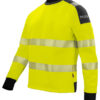 646108-11_Yellow_Black