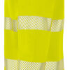 646108-11_Yellow_Black_Left
