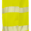 646108-11_Yellow_Black_Right