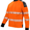 646108-1799_Orange_Black