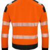 646108-1799_Orange_Black_Back