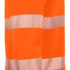 646108-1799_Orange_Black_Right