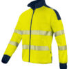 646109-10_Yellow_Navy