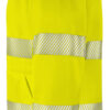 646109-10_Yellow_Navy_Left