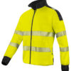 646109-11_Yellow_Black