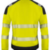 646109-11_Yellow_Black_Back