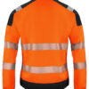 646109-1799_Orange_Black_Back
