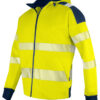 646110-10_Yellow_Navy