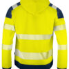 646110-10_Yellow_Navy_Back