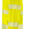 646110-10_Yellow_Navy_Left