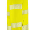 646110-10_Yellow_Navy_Right