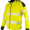 646110-11_Yellow_Black