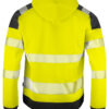 646110-11_Yellow_Black_Back
