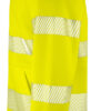 646110-11_Yellow_Black_Left