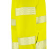 646110-11_Yellow_Black_Right