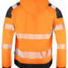 646110-1799_Orange_Black_Back