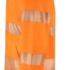 646110-1799_Orange_Black_Left-