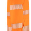 646110-1799_Orange_Black_Right