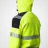 646110_11_Projob-BackAngle