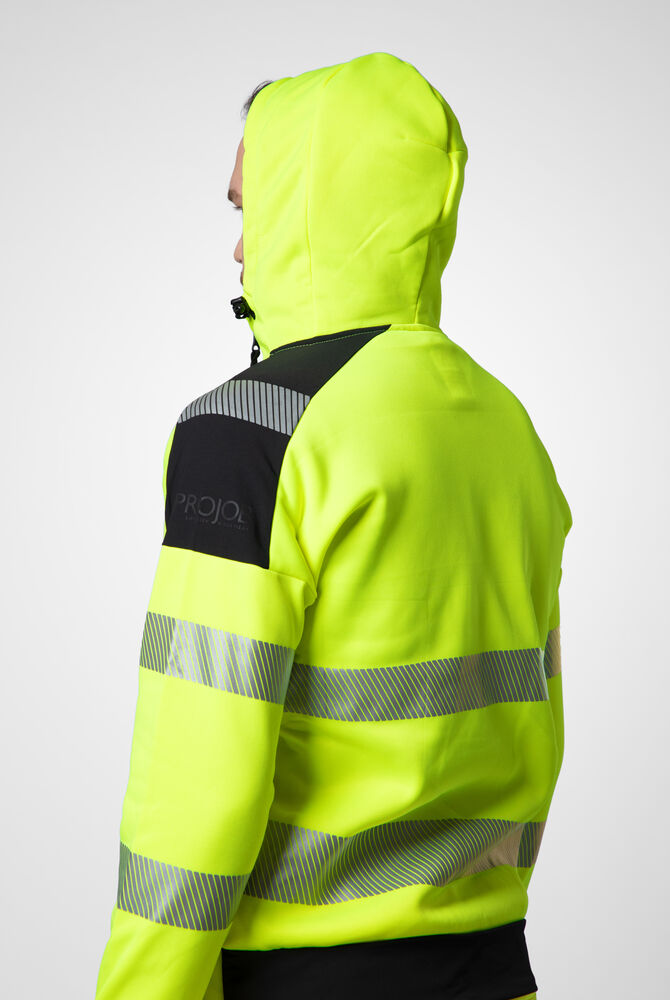 646110_11_Projob-BackAngle